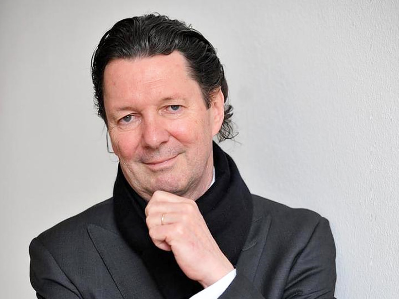 Je N Ai Rien Oublié Martin Suter TELECHARGER SMALL WORLD MARTIN SUTER MARTIN SUTER LE DIABLE DE MILAN