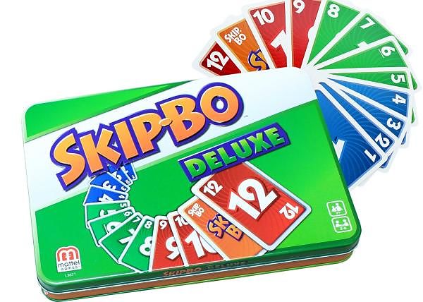 skip bo online spielen kostenlos skip bo online spielen kostenlos
