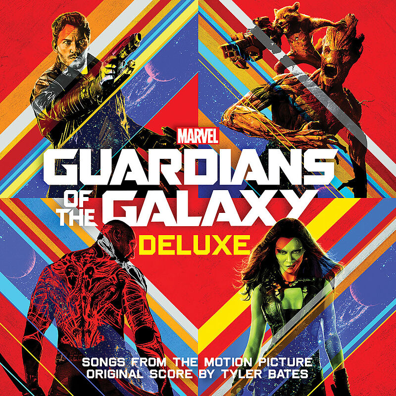 Various - Soundtrack Zur Sozialen Revolution Various - Soundtrack Zur Sozialen Revolution
