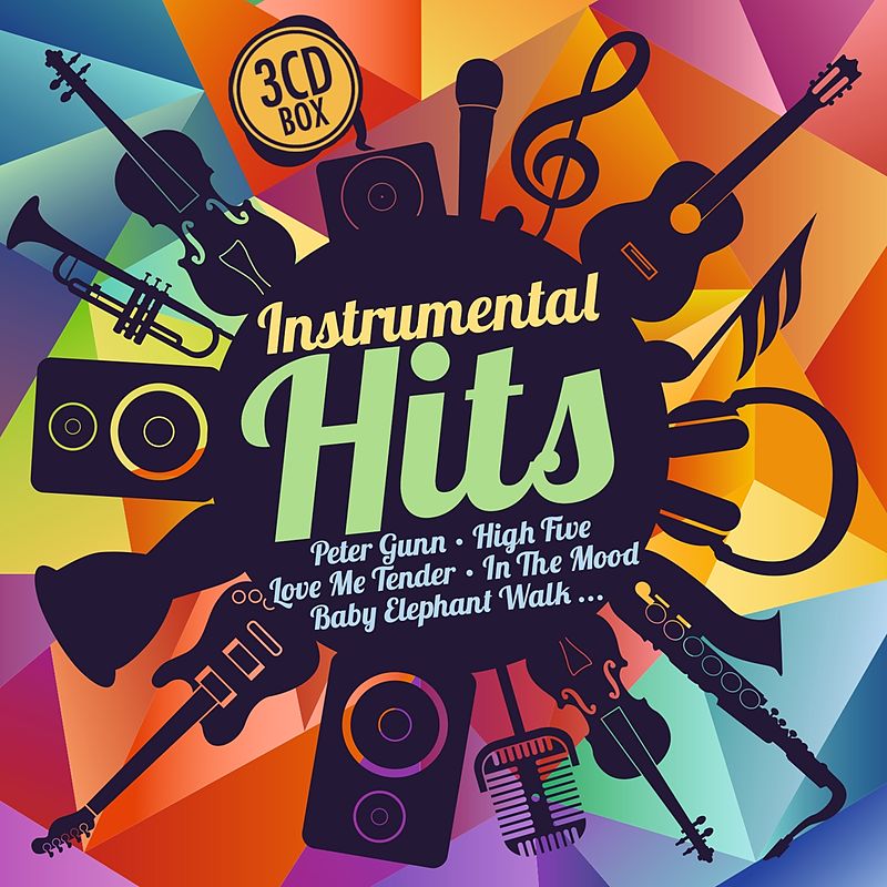 Have 3 hits. Instrumental Hits. Инструментал хит. Va - Instrumental Classic Hits (1998) обложка. Hits Instrumental Music.