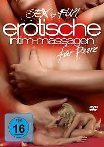 a sexy massage dvd sexfilm a sexy massage dvd sexfilm