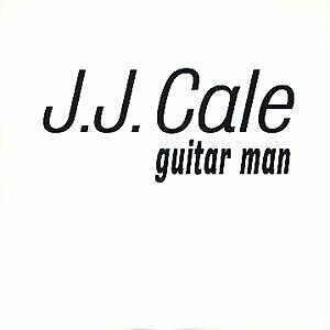 cale single guys After midnight (j j cale and then released the re-recording as a single after midnight is considered one of clapton's i wasn’t a young man. cale single guys After midnight (j j cale and then released the re-recording as a single after midnight is considered one of clapton's i wasn’t a young man.