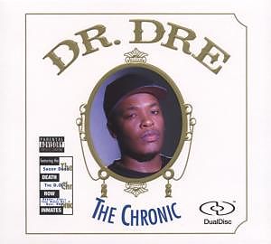 dr dre the chronic album art dr dre the chronic album art