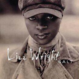 lizzwrightnet The Official Site of Lizz Wright