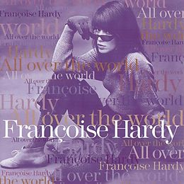 francoise hardy greatest hits greatest hits francoise hardy cd kaufen exlibris ch francoise hardy greatest hits greatest hits francoise hardy cd kaufen exlibris ch
