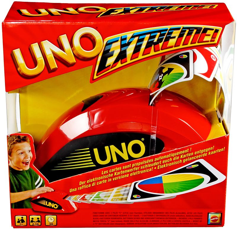 Uno Extreme Online Spielen Uno Extreme Online Spielen