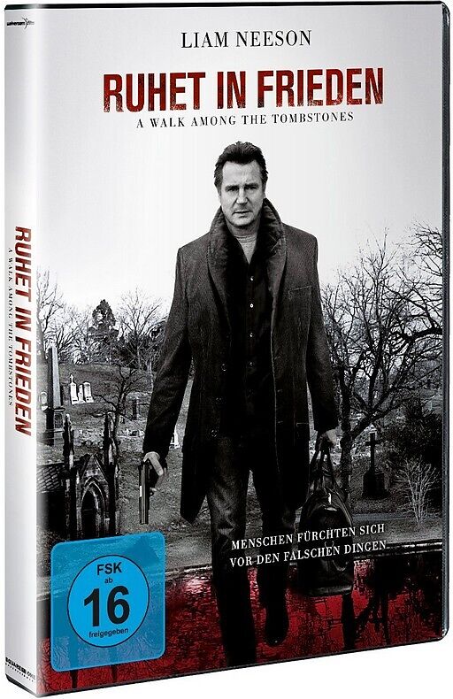 ruhet in frieden - a walk among the tombstones ruhet in frieden - a walk among the tombstones