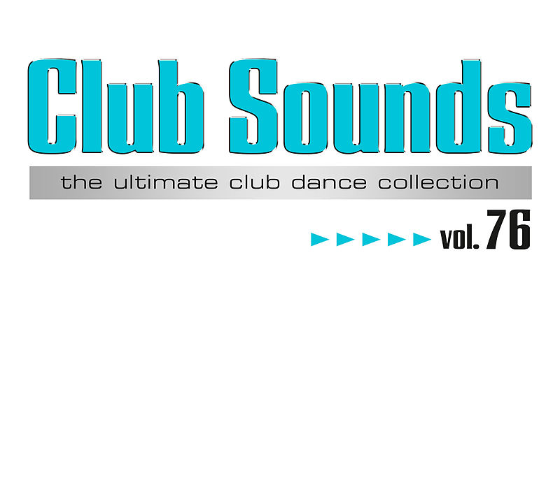 Various - Disco-Club Vol. 1 - Sal-Soul Various - Disco-Club Vol. 1 - Sal-Soul