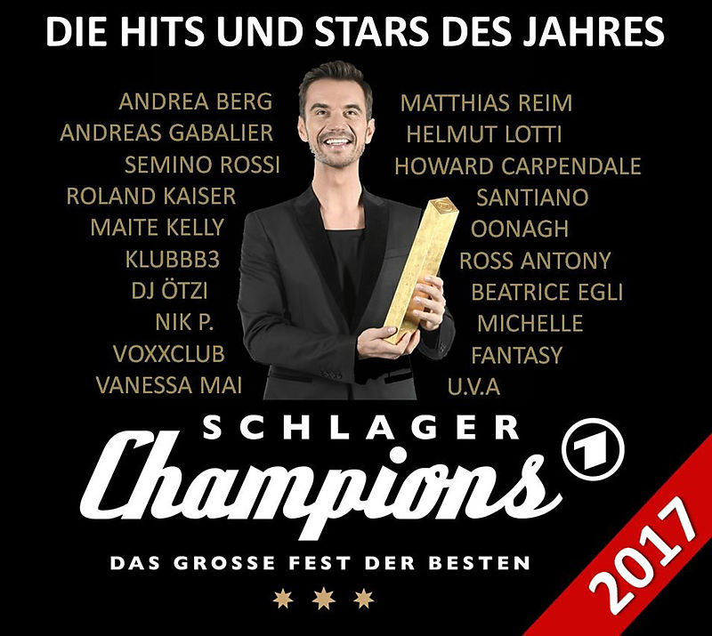 Various - Die Grosse Zapfenstreich Und Die Beliebtesten Deutschen Märschen Various - Die Grosse Zapfenstreich Und Die Beliebtesten Deutschen Märschen