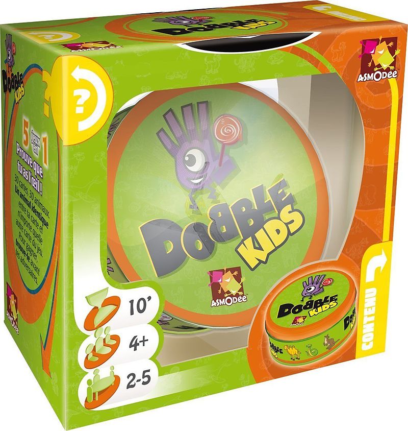 reaktionsspiel online reaktionsspiel online