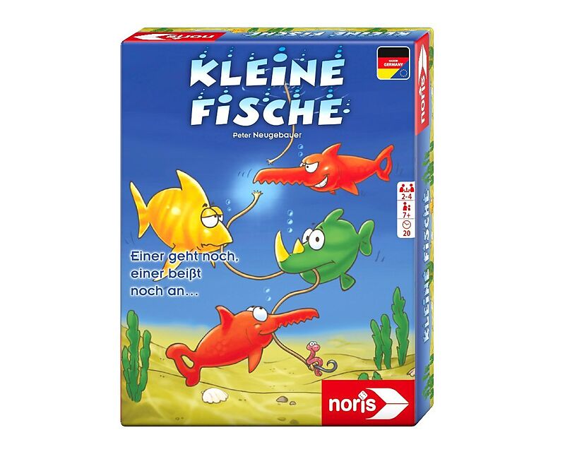 kleine spiele online kleine spiele online