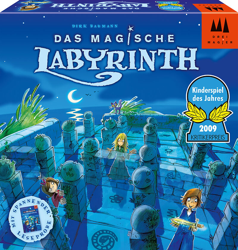 magische online spiele magische online spiele