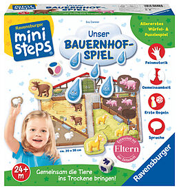 bauernhof spiel online bauernhof spiel online
