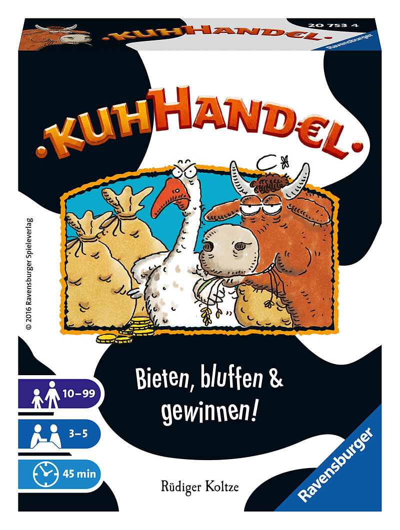 Kuhhandel Kartenspiel Online Kuhhandel Kartenspiel Online