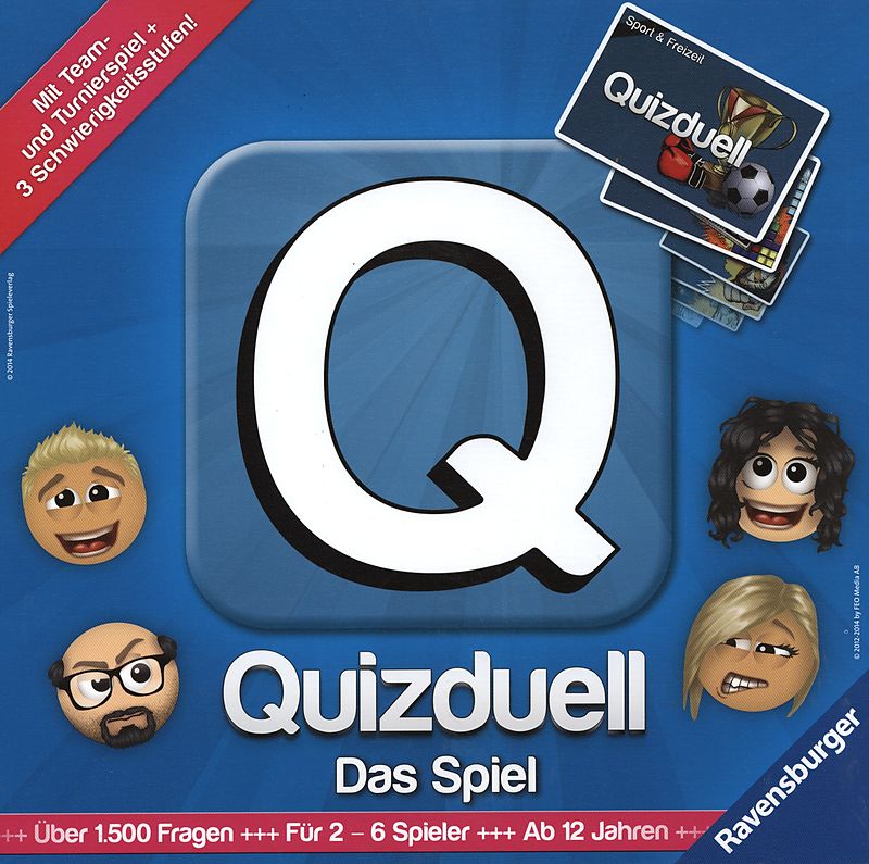 quizduell online spielen pc quizduell online spielen pc