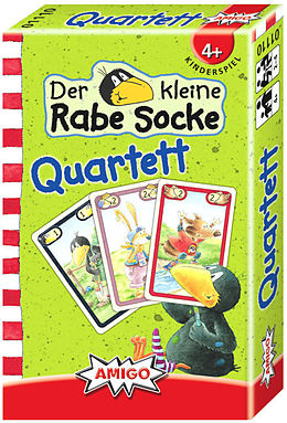 Kinderspiele android