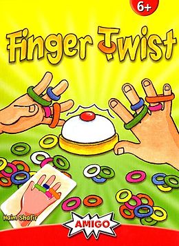 Twist Spiele Twist Spiele