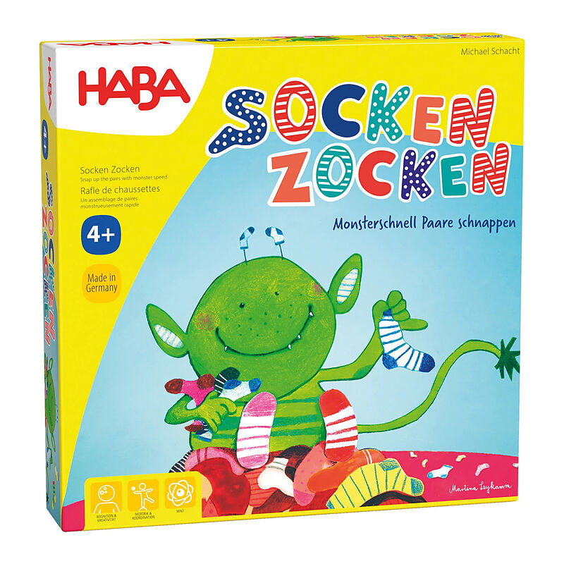 spiele zocken englisch spiele zocken englisch