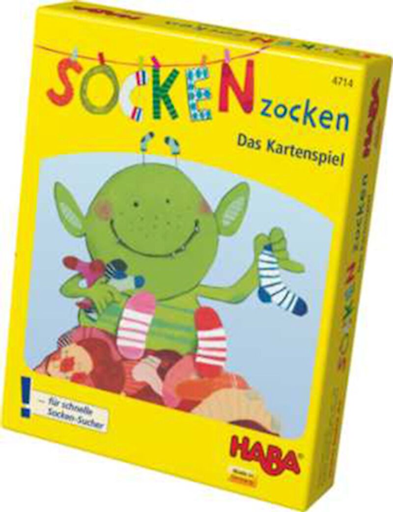 spiele zocken englisch spiele zocken englisch