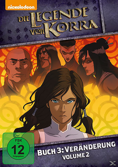 die legende von korra online die legende von korra online