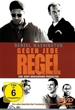 Gegen Jede Regel Stream Gegen Jede Regel Stream
