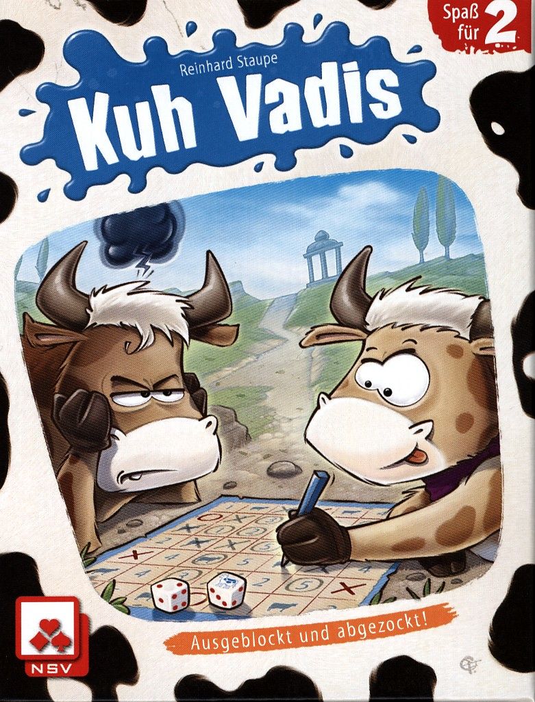fette kuh spiele fette kuh spiele