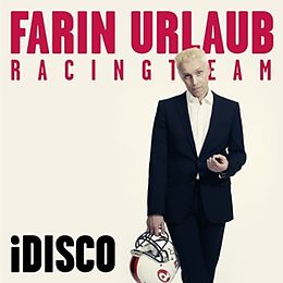 Farin urlaub single herz verloren