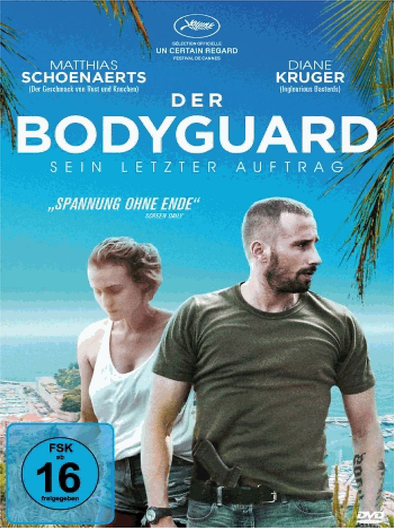 movie bodyguard sein letzter auftrag stream movie bodyguard sein letzter auftrag stream