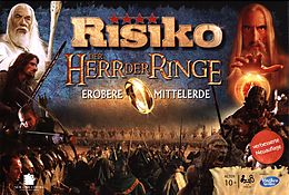 herr der ringe risiko online herr der ringe risiko online