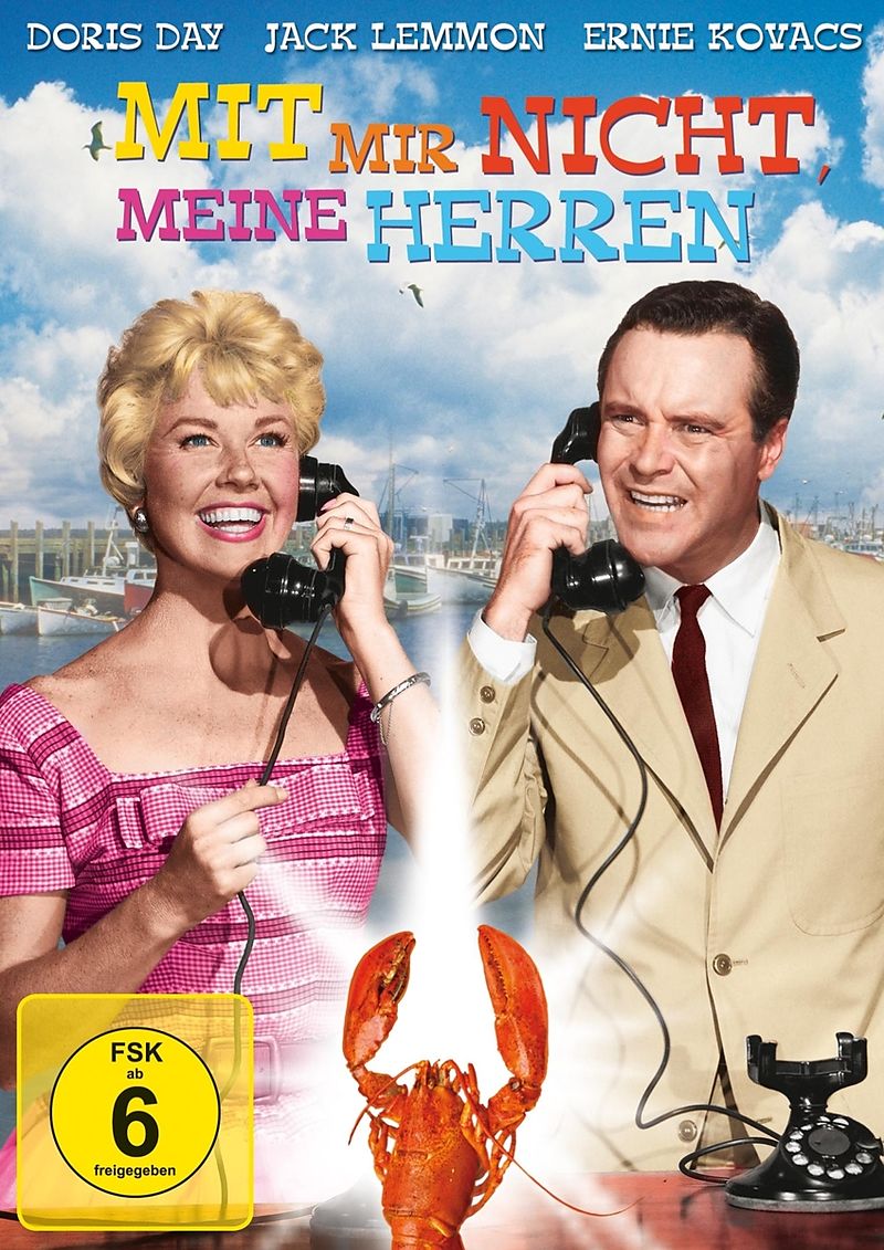 Mit Mir Nicht Meine Herren Mit Mir Nicht Meine Herren