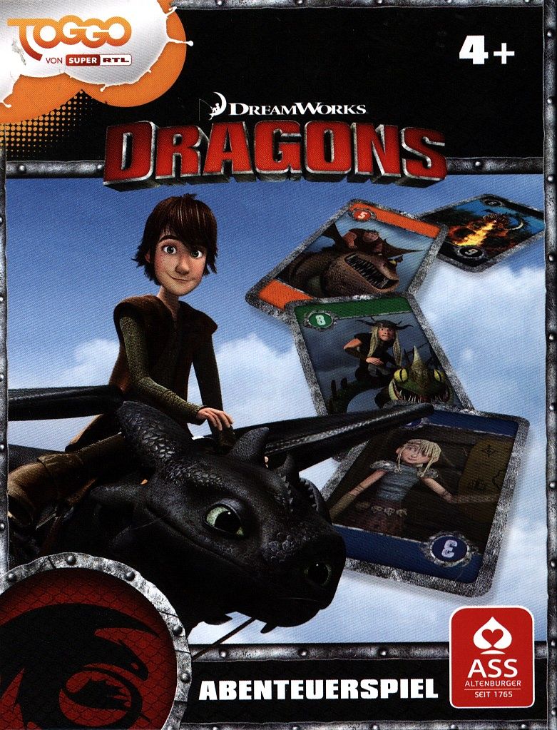 dragons spiele online dragons spiele online