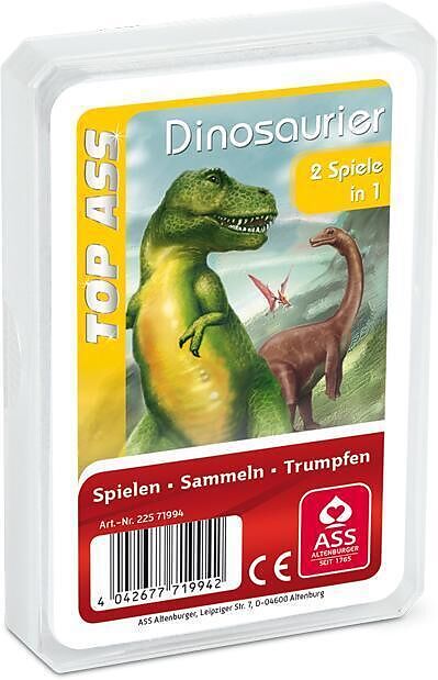 kinderspiele dinosaurier kinderspiele dinosaurier