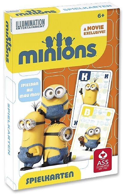minion online spiel minion online spiel