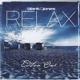 So80s SoEighties - Blank Jones Songs, Reviews