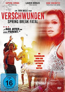 Daphne Zuniga lauren bowles brigette davidovici Daphne Zuniga lauren bowles brigette davidovici