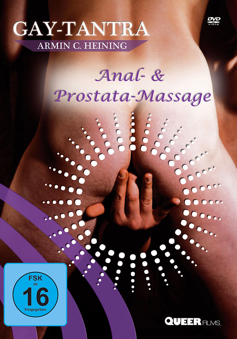 tantra massage ede porno films online tantra massage ede porno films online