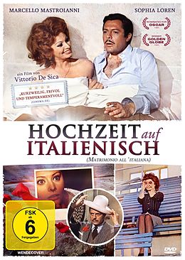 Hochzeit Auf Italienisch Hochzeit Auf Italienisch