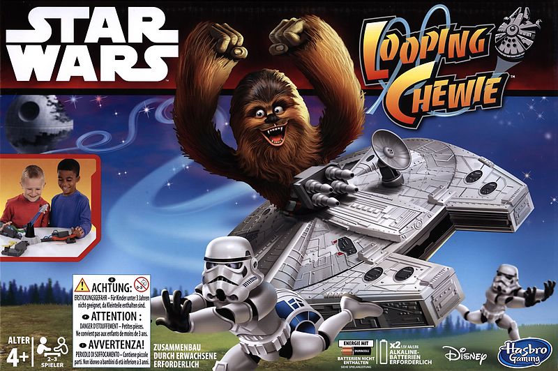 kinderspiele star wars kinderspiele star wars
