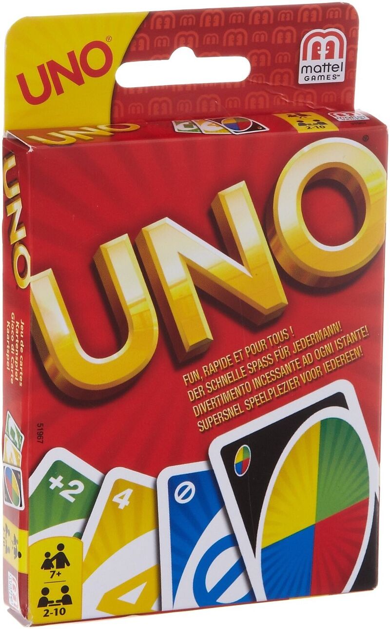 uno kartenspiel online uno kartenspiel online