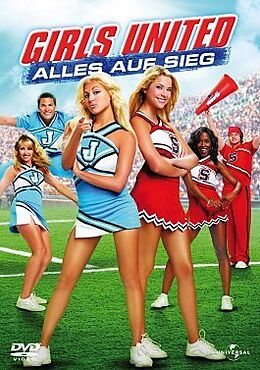 girls united alles auf sieg girls united alles auf sieg