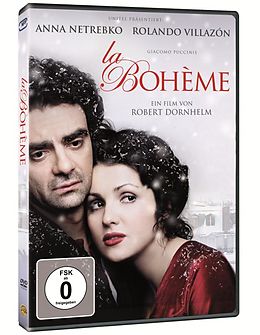 figaros hochzeit 2006 netrebko dvd