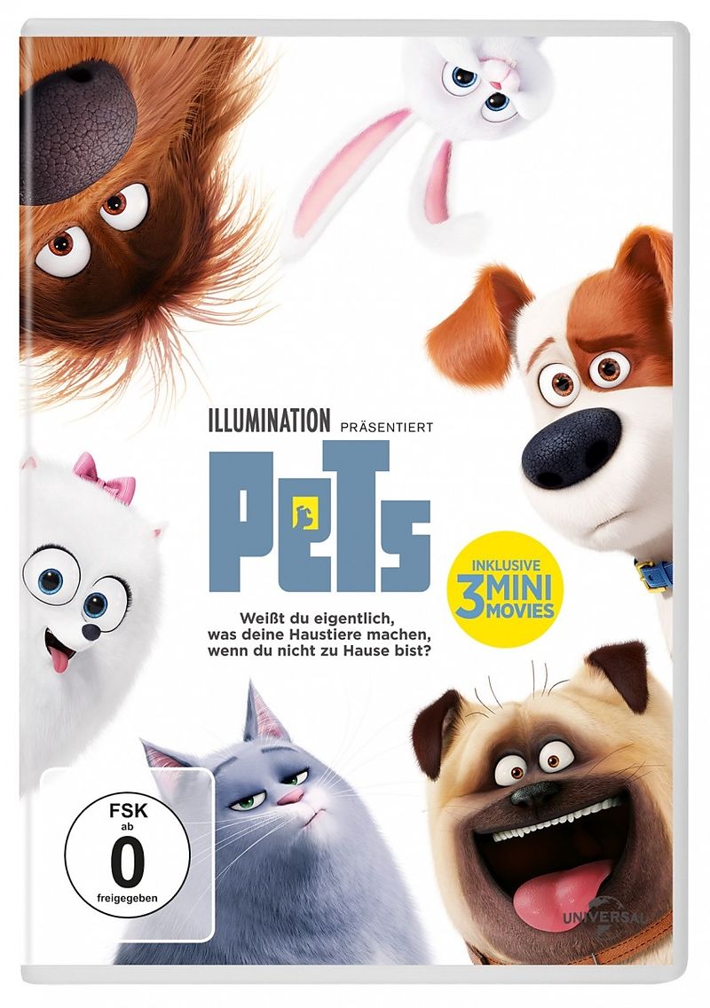 A Secret Movie Online A Secret Movie Online