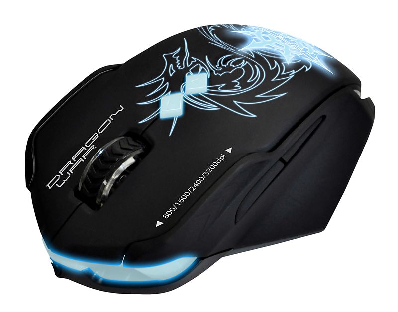 g7 chaos gaming mouse incl mauspad pc mac m 228 use exlibris ch portofrei g7 chaos gaming mouse incl mauspad pc mac m 228 use exlibris ch portofrei