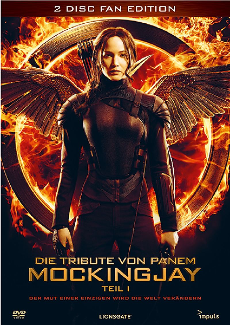 Tribute Von Panem 3 Online Tribute Von Panem 3 Online