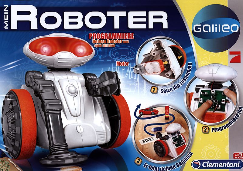 roboter spiele online roboter spiele online