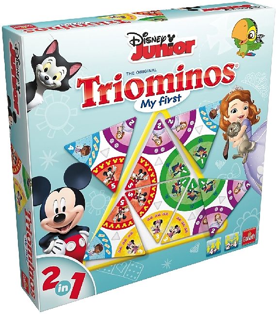 disney junior spiele online disney junior spiele online