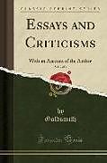 3 durrenmatt essay friedrich selected volume writings 3 durrenmatt essay friedrich selected volume writings