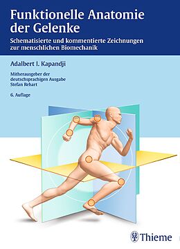 Cover: https://exlibris.blob.core.windows.net/covers/9783/1314/2216/3/9783131422163xl.jpg