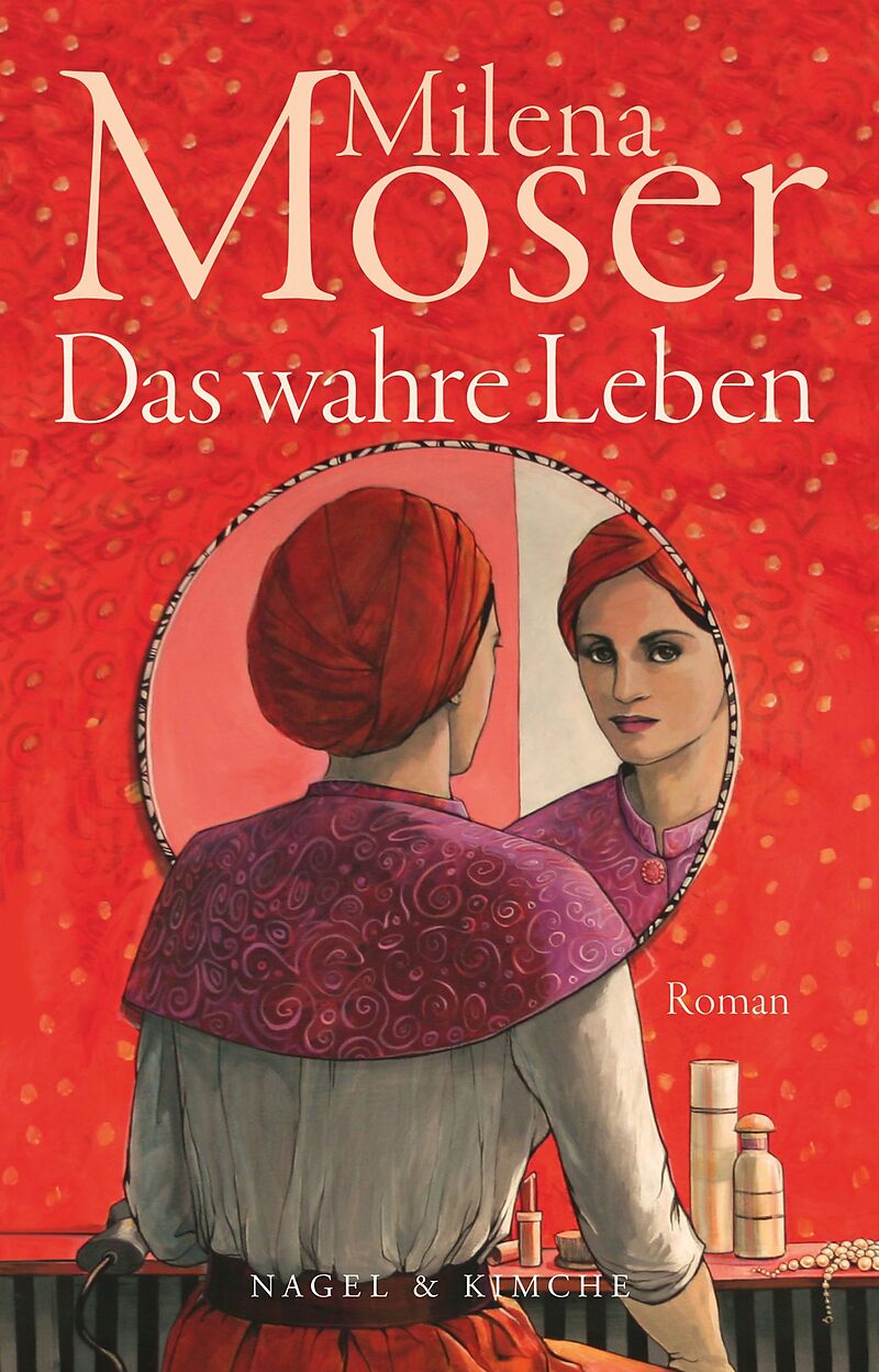 Wahre Leben Wahre Leben
