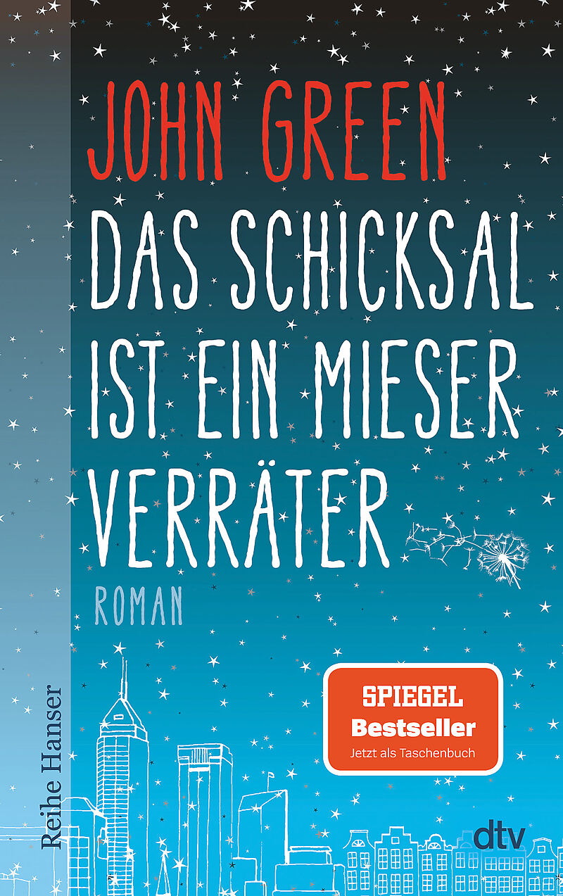 das-schicksal-ist-ein-mieser-verr-ter-john-green-buch-kaufen